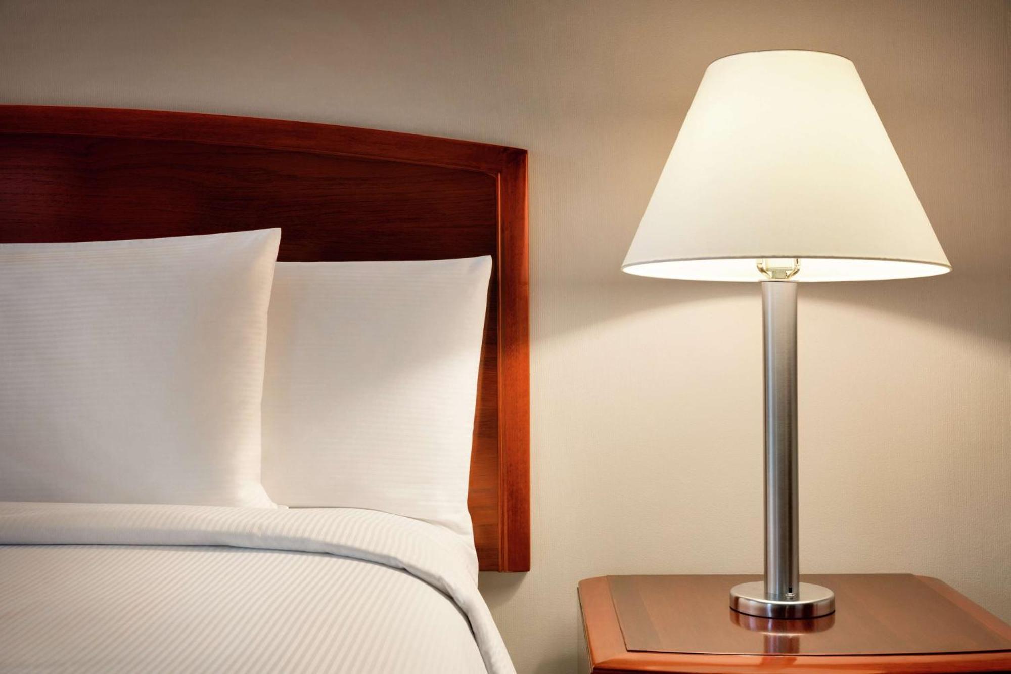 Hilton Colon Quito Hotel Kültér fotó